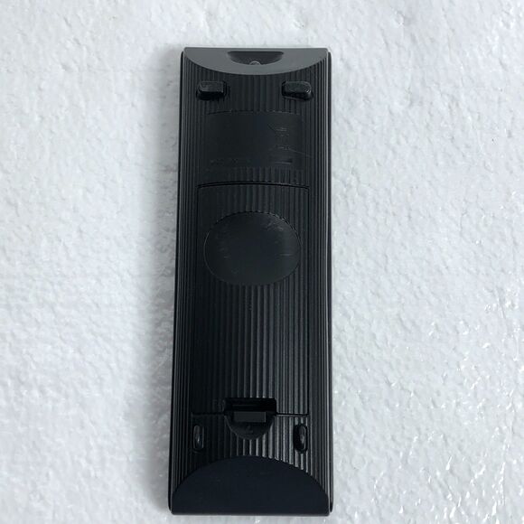 Sony DVD Remote Control RMT-D197A - Picture 4 of 7